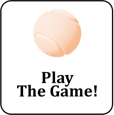 Play the Game Knop Website